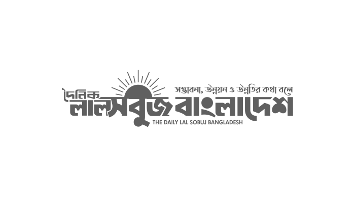 করোনা: ৪০টি নমুনায় ৯ জন পজিটিভ, শনাক্তের হার ২২.৫০%