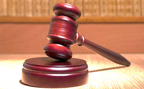 সিলেটে ডাকাতির মামলায় ১০ জনের যাবজ্জীবন