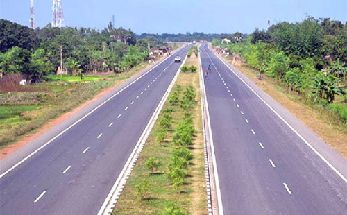 ৪৬ কিলোমিটার বাড়ছে ঢাকা আউটার রিং রোডের দৈর্ঘ্য, ব্যয় বাড়ছে তিনগুণ