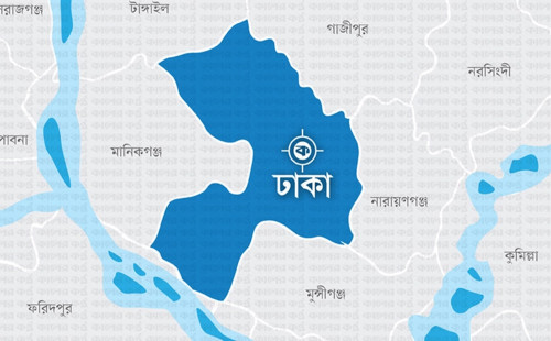 ১৩ কিমি ধাওয়া করে ছিনতাই হওয়া মোটরসাইকেল উদ্ধার করলেন দুই যুবক