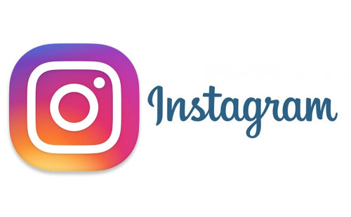 ইনস্টাগ্রামে আসছে নতুন চমক 