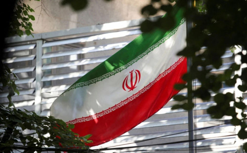 ‘শয়তানবাদ’ প্রচারের দায়ে ইরানে ২৬০ জন গ্রেফতার