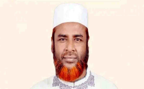 গণঅভ্যুত্থানের প্রতিফলন ঘটছে না সরকারের কিছু কার্যক্রমে : গোলাম পারওয়ার