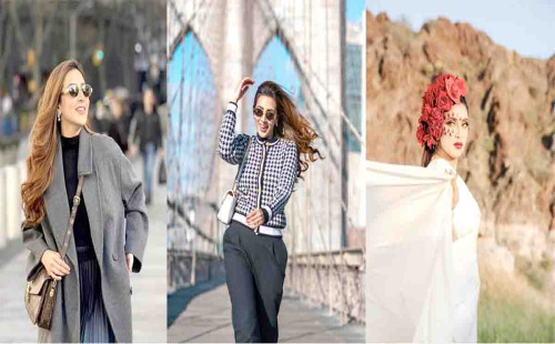 সুখবর দিলেন মিম