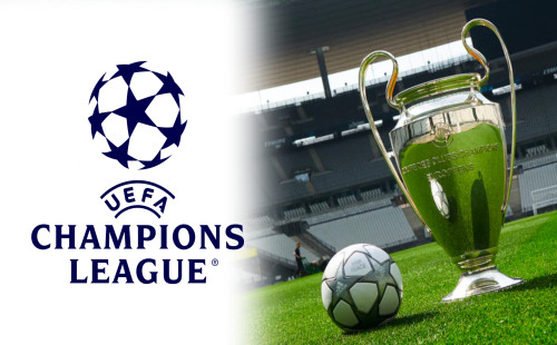 ডু অর ডাই ম্যাচে রিয়ালের বাজিমাত, তলানিতে পিএসজি