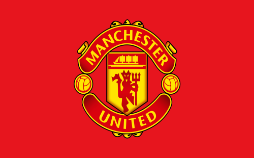 তীরে এসে তরী ডুবলো সিটির: ম্যানচেস্টার ইজ রেড