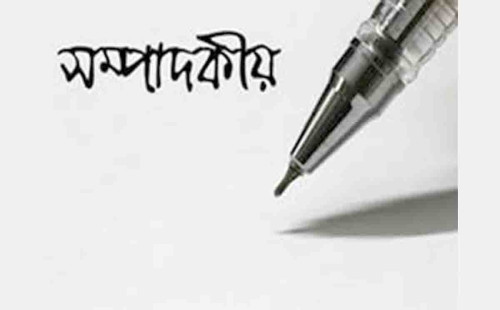 খাদের কিনারে রাজনীতি! কোথায় যাচ্ছে দেশ! 