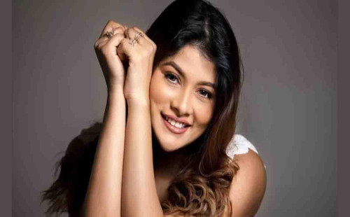 সংসারে সুখী হওয়ার টিপস দিলেন টয়া