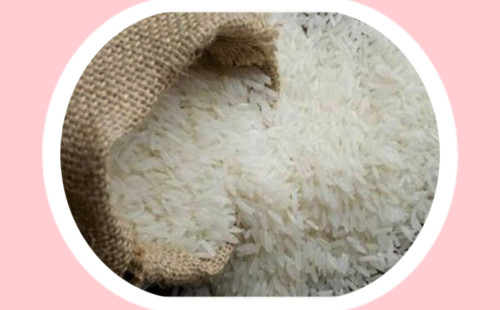 ভারত থেকে আসছে ২৪,৬৯০ মেট্রিক টন চালের নতুন চালান