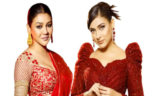 ‘প্রিয় মালতী’ পপকর্ন খেতে খেতে দেখা যাবে না : জয়া আহসান