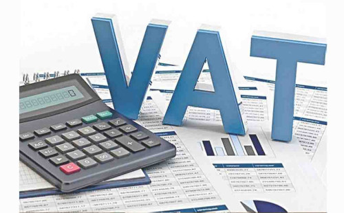 ভ্যাট বাড়ানোর সিদ্ধান্তে ক্ষুব্ধ ব্যবসায়ীরা