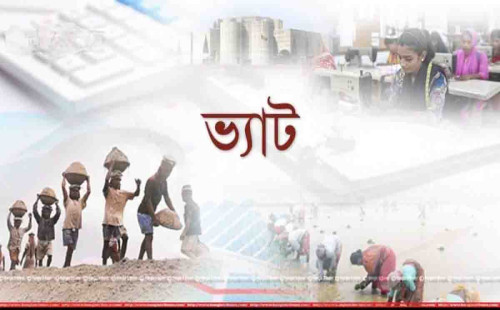 অর্থনীতিতে ঝুঁকি তৈরির শঙ্কা, খরচ বাড়বে সাধারণ মানুষের