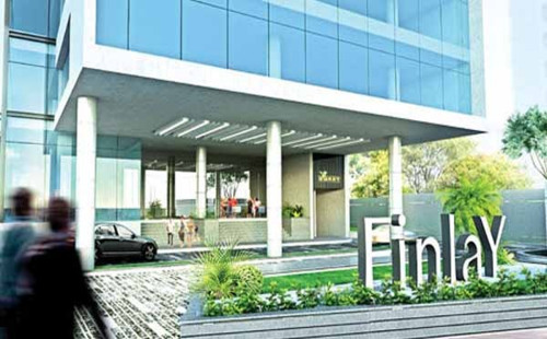 শপিংয়ে বিশ্বমানের এক্সপেরিয়েন্স পাবে চট্টগ্রামবাসী