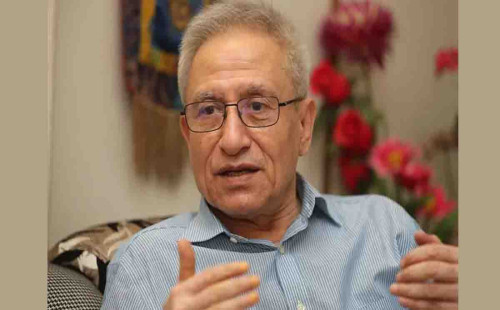 মূল্যস্ফীতির আগুন নেভাতে গিয়ে পানির পরিবর্তে তেল ঢালা হয়েছে