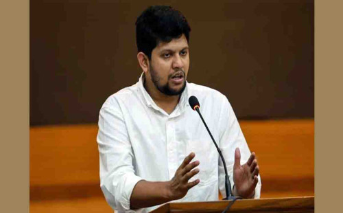 কৈফিয়ত কিংবা বাস্তবতা