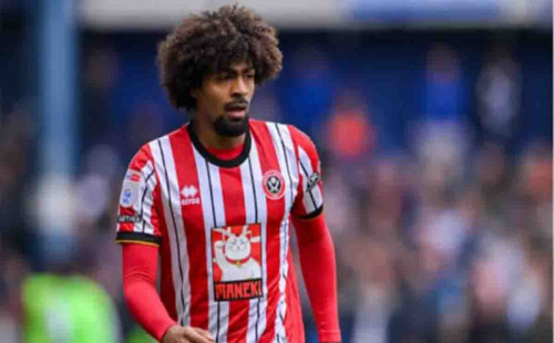 হামজা ক্যারিয়ারের গুরুত্বপূর্ণ বাঁকে