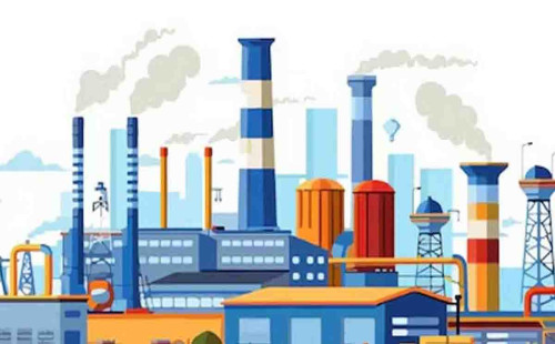 ব্যবসায়ীরা অঘোষিত যুদ্ধের মুখে