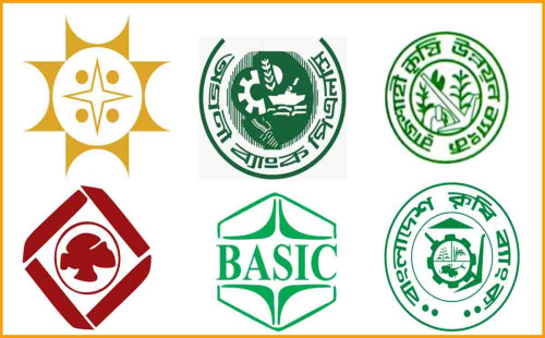 একীভূত হচ্ছে ৬ টি বেসরকারি ব্যাংক