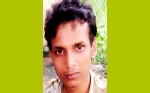 ফটিকছড়িতে ইলেকট্রিক মিস্ত্রিকে হত্যা