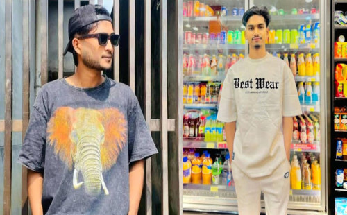 লিবিয়া উপকূলে নৌকাডুবি, শিবচরে নিখোঁজ পরিবারের আহাজারি