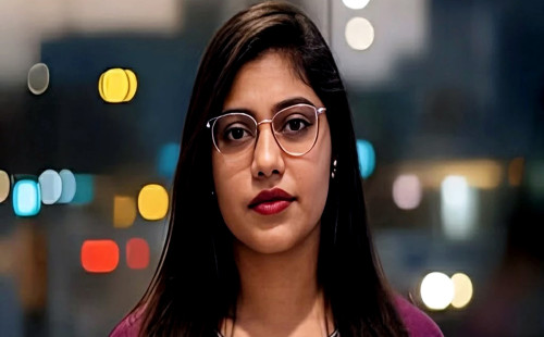 ছাত্রী হোস্টেল থেকে এনসিপি নেত্রীর ঝুলন্ত মরদেহ উদ্ধার