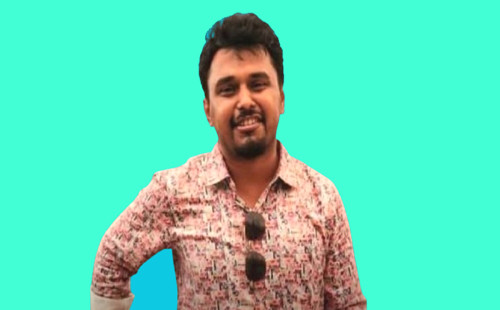 চট্টগ্রাম মেডিকেলে ডা. তুহিন শুভ্র দাশের সাফল্য—সহকারী অধ্যাপক পদে পদোন্নতি