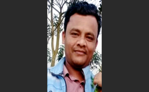 মাধবদীতে ছোট ভাইদের আঘাতে মাদকাসক্ত বড় ভাইয়ের মৃত্যু