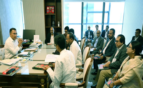 চালু হচ্ছে কৃষক কার্ড, উদ্বোধন করবেন প্রধানমন্ত্রী