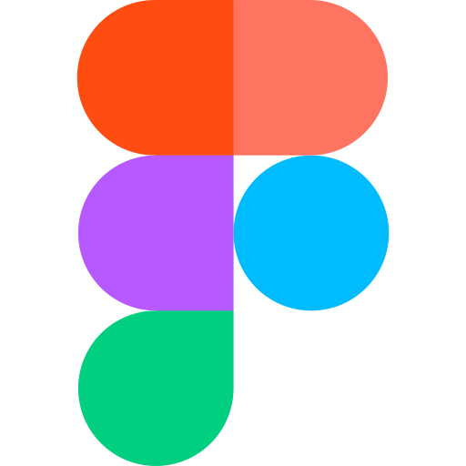 Profile Photo of public/uploads/application/001-figma_68170c7752742.png